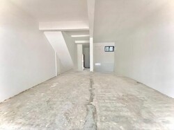 Super busy amk central shop | near mrt | avail soon  (D20), Shop House #504654241